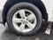 2023 RAM 1500 Classic Tradesman Crew Cab 4x4 5'7" Box