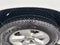 2023 RAM 1500 Classic Tradesman Crew Cab 4x4 5'7" Box