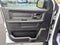 2023 RAM 1500 Classic Tradesman Crew Cab 4x4 5'7" Box