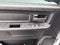 2023 RAM 1500 Classic Tradesman Crew Cab 4x4 5'7" Box