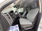 2023 RAM 1500 Classic Tradesman Crew Cab 4x4 5'7" Box
