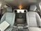 2023 RAM 1500 Classic Tradesman Crew Cab 4x4 5'7" Box