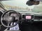 2023 RAM 1500 Classic Tradesman Crew Cab 4x4 5'7" Box