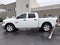 2023 RAM 1500 Classic Tradesman Crew Cab 4x4 5'7" Box
