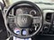 2023 RAM 1500 Classic Tradesman Crew Cab 4x4 5'7" Box