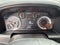 2023 RAM 1500 Classic Tradesman Crew Cab 4x4 5'7" Box