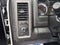2023 RAM 1500 Classic Tradesman Crew Cab 4x4 5'7" Box