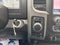 2023 RAM 1500 Classic Tradesman Crew Cab 4x4 5'7" Box