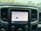 2023 RAM 1500 Classic Tradesman Crew Cab 4x4 5'7" Box