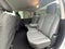 2023 RAM 1500 Classic Tradesman Crew Cab 4x4 5'7" Box