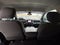 2023 RAM 1500 Classic Tradesman Crew Cab 4x4 5'7" Box