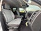 2023 RAM 1500 Classic Tradesman Crew Cab 4x4 5'7" Box