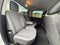 2023 RAM 1500 Classic Tradesman Crew Cab 4x4 5'7" Box