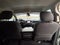 2023 RAM 1500 Classic Tradesman Crew Cab 4x4 5'7" Box