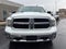 2023 RAM 1500 Classic Tradesman Crew Cab 4x4 5'7" Box