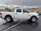 2023 RAM 1500 Classic Tradesman Crew Cab 4x4 5'7" Box