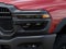 2026 RAM 2500 Power Wagon