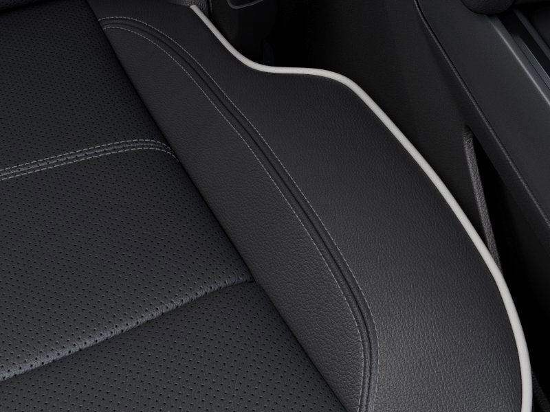 2026 RAM 2500 Power Wagon