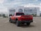 2026 RAM 2500 Power Wagon