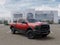 2026 RAM 2500 Power Wagon