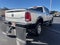 2014 RAM 2500 Outdoorsman