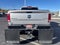 2014 RAM 2500 Outdoorsman