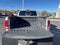2014 RAM 2500 Outdoorsman