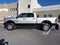 2014 RAM 2500 Outdoorsman