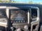 2014 RAM 2500 Outdoorsman