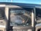 2014 RAM 2500 Outdoorsman