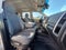 2014 RAM 2500 Outdoorsman