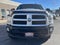 2014 RAM 2500 Outdoorsman