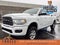 2020 RAM 2500 Laramie Crew Cab 4x4 6'4" Box