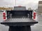 2020 RAM 2500 Laramie Crew Cab 4x4 6'4" Box
