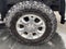 2020 RAM 2500 Laramie Crew Cab 4x4 6'4" Box