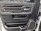 2020 RAM 2500 Laramie Crew Cab 4x4 6'4" Box
