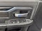 2020 RAM 2500 Laramie Crew Cab 4x4 6'4" Box