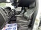 2020 RAM 2500 Laramie Crew Cab 4x4 6'4" Box