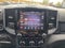 2020 RAM 2500 Laramie Crew Cab 4x4 6'4" Box