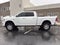 2020 RAM 2500 Laramie Crew Cab 4x4 6'4" Box