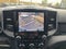 2020 RAM 2500 Laramie Crew Cab 4x4 6'4" Box