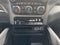 2020 RAM 2500 Laramie Crew Cab 4x4 6'4" Box