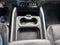 2020 RAM 2500 Laramie Crew Cab 4x4 6'4" Box