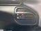 2020 RAM 2500 Laramie Crew Cab 4x4 6'4" Box
