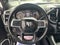 2020 RAM 2500 Laramie Crew Cab 4x4 6'4" Box