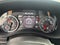 2020 RAM 2500 Laramie Crew Cab 4x4 6'4" Box