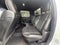 2020 RAM 2500 Laramie Crew Cab 4x4 6'4" Box
