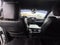 2020 RAM 2500 Laramie Crew Cab 4x4 6'4" Box