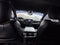 2020 RAM 2500 Laramie Crew Cab 4x4 6'4" Box