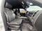2020 RAM 2500 Laramie Crew Cab 4x4 6'4" Box